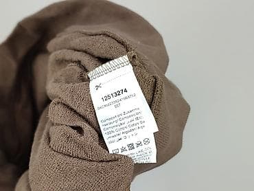 soad h: Shein, Bluza z kapturem damska, rozmiar S — 6