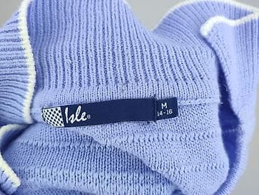 sweter george: Isle, Sweter damski, rozmiar M — 4