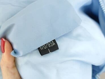 hm topy basic: Kurtka puchowa 15 lat, stan - Bardzo dobry — 4