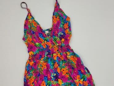 Women: Generation, Women`s dress, S — 1