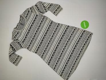 carters 104: Cropp, Sukienka damska, rozmiar XL — 2