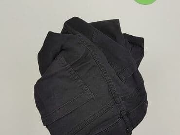 fb sister jeans mom fit: FB Sister, Jeansy damskie, rozmiar XL — 5