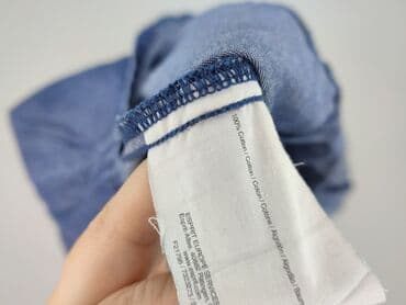 biustonosz esprit: Sukienka damska, rozmiar L — 5