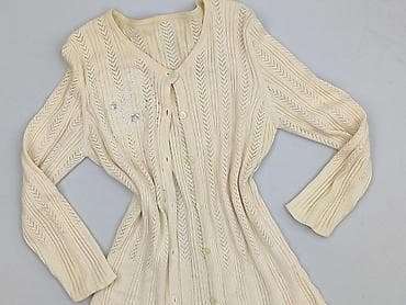 vila kurtka: Kardigan damski, rozmiar L — 1