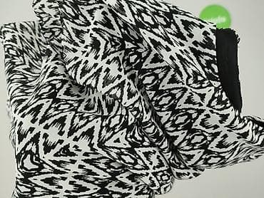 ewtex buty: Atmosphere, Жіноча блуза, розмір L — 5