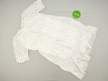 sukienka z lyocellu lidl: Women`s dress, L at lalafo.pl — 2 sukienka z lyocellu lidl: Women`s dress, L — 2