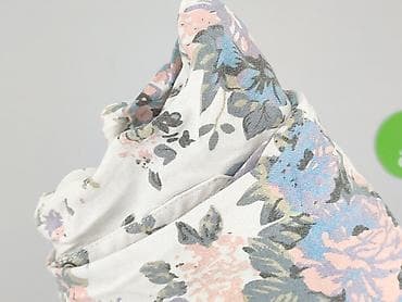 ichi spodnie: Yumi, Spodnie materiałowe damskie, rozmiar M — 6