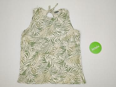 new feeling: Beloved, Top damski, rozmiar XL — 2