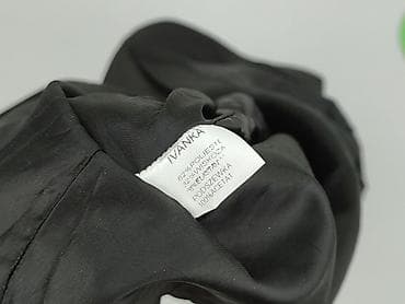 max mara polska: Max Mara, Spódnica damska, rozmiar M — 6