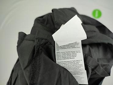 bierzmowanie stroj: S.Oliver, Sukienka damska, rozmiar XS — 5