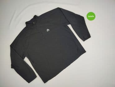 bytom kurtka puchowa: Nike, Bluza dla mężczyzn, XL — 2