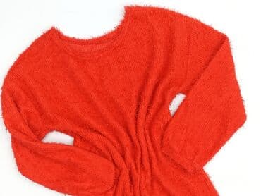 indicode t shirty: Sweter damski, rozmiar 3XL — 1