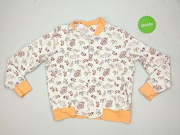 house bomber: Bluzka damska, rozmiar 2XL — 2