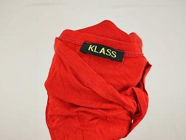 sukienka lv: Klass, Sukienka damska, rozmiar S — 4