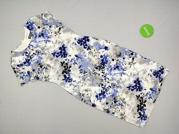 drip: Sukienka damska, rozmiar M — 2