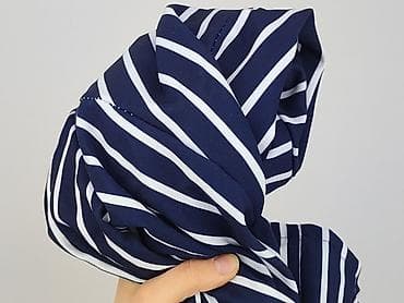 lansier garnitury: Marynarka damska, rozmiar One size — 5