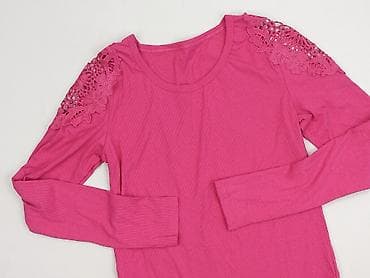 japonska bluzka: Bluzka damska, rozmiar S — 1