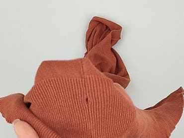 kardigan cropp: House, Kardigan damski, rozmiar M — 5