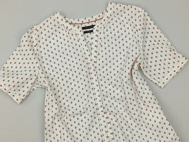 koszula guess by marciano: Marc OPolo, Bluzka damska, rozmiar S — 1