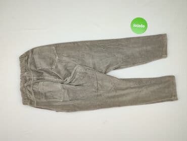 piżama c a: Spodnie damskie, rozmiar S — 3