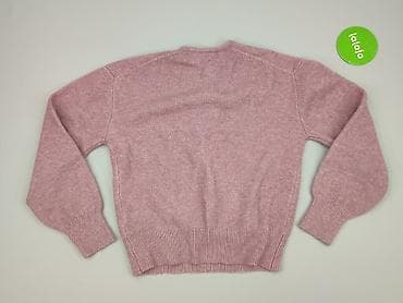 reserved kozuch: Primark, Sweter damski, rozmiar XS — 3