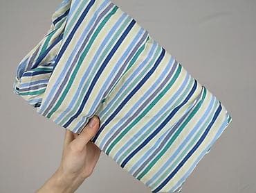 sweter mango: NEXT Petite, Koszulа dla mężczyzn, rozmiar XL — 8