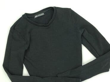 primark spaghetti top: Zara, Top damski, S — 1