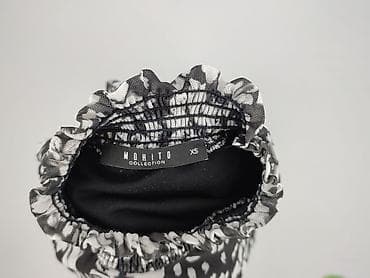 bluza goralska: Mohito, Sukienka damska, rozmiar XS — 4