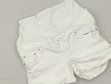 Sinsay, Szorty damskie, rozmiar M