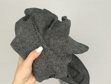 takko sukienki: Janina, Sukienka damska, rozmiar 2XL — 6