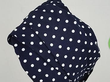 white stuff bluzka: Yups, Bluzka damska, rozmiar L — 6