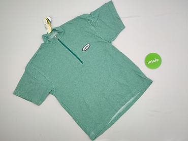 l collet: Löffler, T-shirt damski, rozmiar M — 2