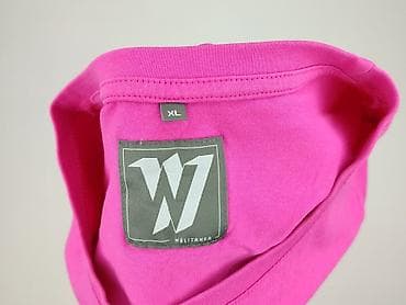 makłowicz koszule: Wółczanka, Sukienka damska, rozmiar XL — 5