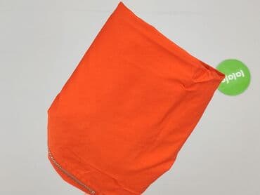 spódnice tiulowe solar: Solar, Spódnica damska, M — 5