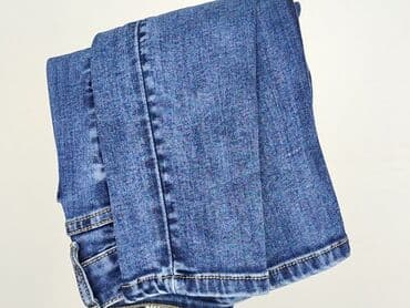 jeansy damskie toxic: Toxik3, Jeansy damskie, rozmiar XS — 6