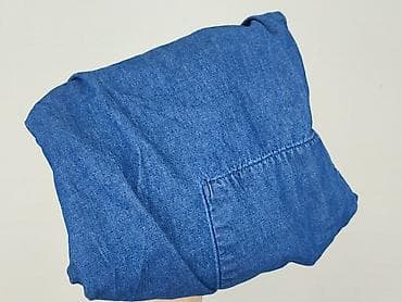 zara flared jeans: Zara, Sukienka damska, rozmiar S — 7