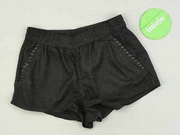 Women: H&M Divided, Shorts for women, S — 2