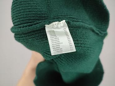 bisou's project: Bisou's Project, Golf damski, rozmiar 2XL — 5