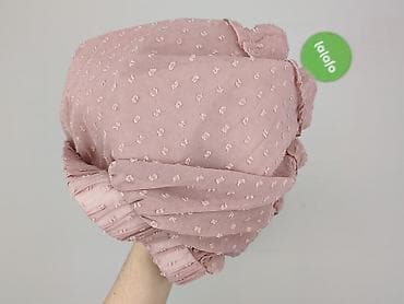 kik spodnice: Spódnica damska, rozmiar M — 5