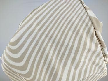 shein dzwony: H&M Divided, Spodnie materiałowe damskie, rozmiar L — 5