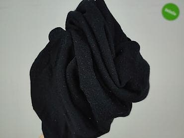 dresy oversize h: Janina, Sweter damski, rozmiar 3XL — 4