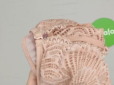 Women: Women`s bra, Padded — 4