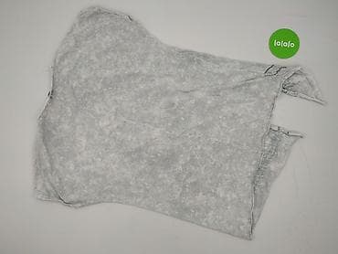 koszula kubanska: Bluzka damska, rozmiar 3XL — 3