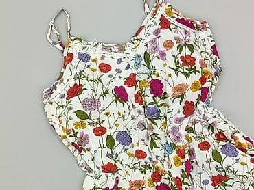 stanik 75 a: Used, Kombinezon damski, rozmiar S — 1