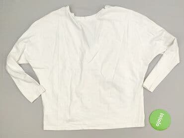 bluzki hello kitty: Women's blouse, 5XL — 3