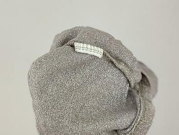 bluzy 2005: Bluzka damska, rozmiar M — 7
