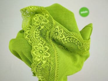 koszulki bez rękawów damskie marella: Women's blouse, size S — 6