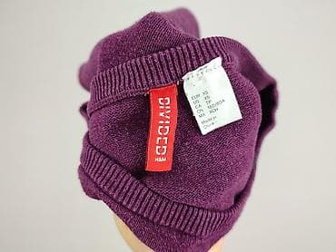 divided h: H&M Divided, Sweter damski, rozmiar XS — 4