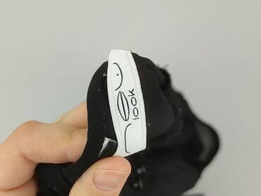 marynarka do sukienki: New Look, Bluzka damska, L — 4