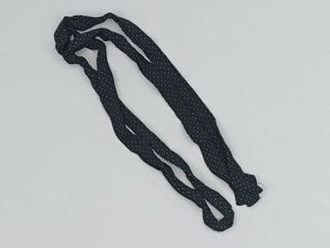 купити ремінь жіночий дешево: Belt, Female, condition - Perfect — 1